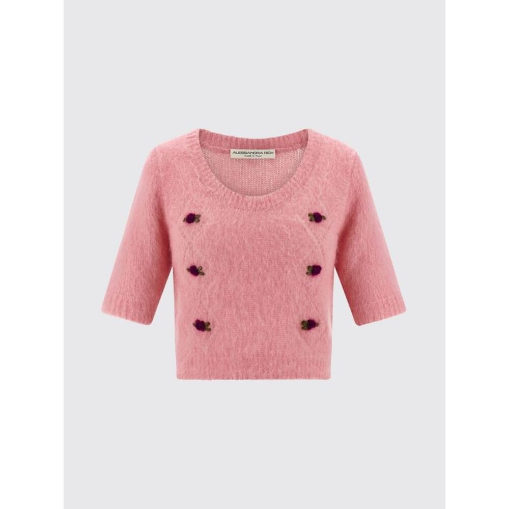 Alessandra Rich Women's Sweater